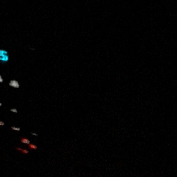 Meet your Posher, Lorrie - Picture 1 of 1